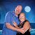 Sharon Lugo-Wagoner's profile image