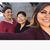Mary Ann Urbano's profile image