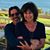 Anne Vallone's profile image