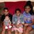 Kristi Cross-Waggoner's profile image