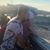 McKenna Wolak's profile image
