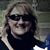 Pat Howsare's profile image