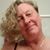 Mimi Harvill's profile image