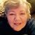 Mary Atkinson's profile image