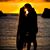 Jeannine Piccolo's profile image