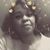 Stephanie Scott's profile image