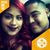Robert Galindo's profile image
