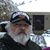 Jeff Smith's profile image