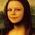 Maureen Benke's profile image