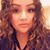Irene Rubio's profile image