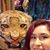 Staci Marie's profile image