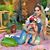 Claudia Maria Colosio Flores's profile image