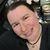 Cin Dove Fields's profile image