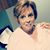 Rosie Scott's profile image