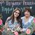Debbie Keefe Rivas's profile image