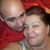 Debra Alexander's profile image