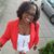Marcella Nelson's profile image