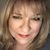 Tina Jesse's profile image