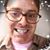 Nathan Nicetosay's profile image