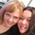 Jennifer Heaney's profile image