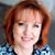 Denese DeJerf-Carter's profile image