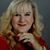 Sandra Allen Aynes's profile image
