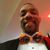 Larry Lockhart Jr.'s profile image