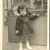 Josephine La Barbera- D'Angelo's profile image