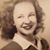 Stephanie Hinkle Burk's profile image