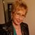 Beverly Carawan's profile image
