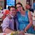 Rob Pankow's profile image