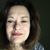 Cathy Gittelson's profile image
