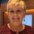 Diane T Bernardo Thielker's profile image