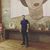 Thaer Bitar's profile image