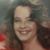 Kathy Cassidy's profile image
