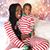 Mawu Leesa's profile image