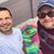 Chad Strong Zuniga's profile image
