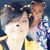 Missy Gibson's profile image