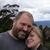 Glen James Summerhill's profile image