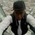 Juiceman Joseph's profile image