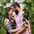 Shelby Tessier's profile image