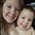 Krista Koehler's profile image