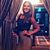 Nicole Scott's profile image