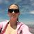 Angie Richards's profile image