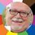 Ronn Goswick's profile image