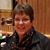Jana Von Dach's profile image