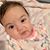 Eldie Mae Kirk's profile image