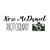 Kori McDanielphotography's profile image