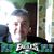 Frank J Roberts's profile image