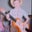 Jim Madsen's profile image